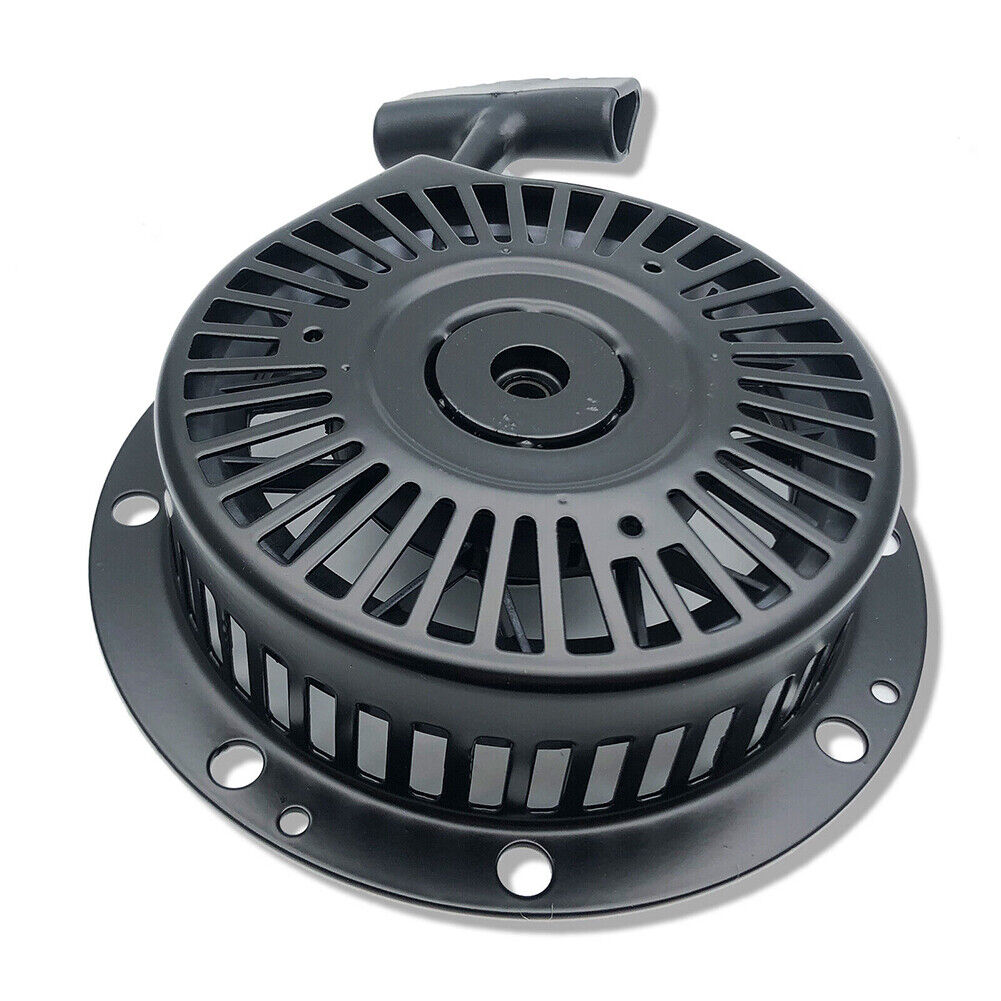US 1-2Pc Fit For Tecumseh Recoil Starter 590746 590748 590788 590736 8HP 9HP10HP