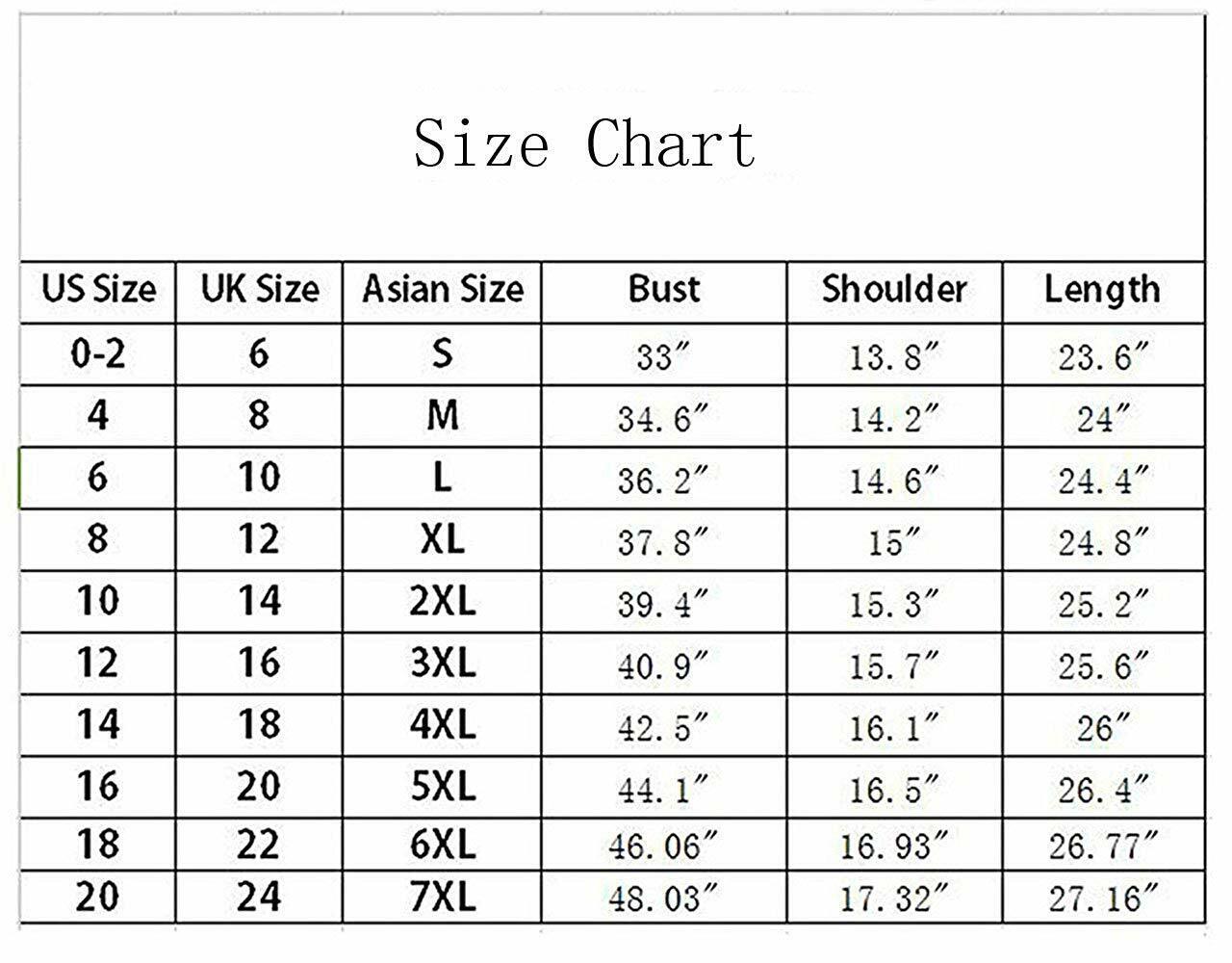 Women's Cotton Sleeveless Button Down Shirt Collared Pleated Blouse
