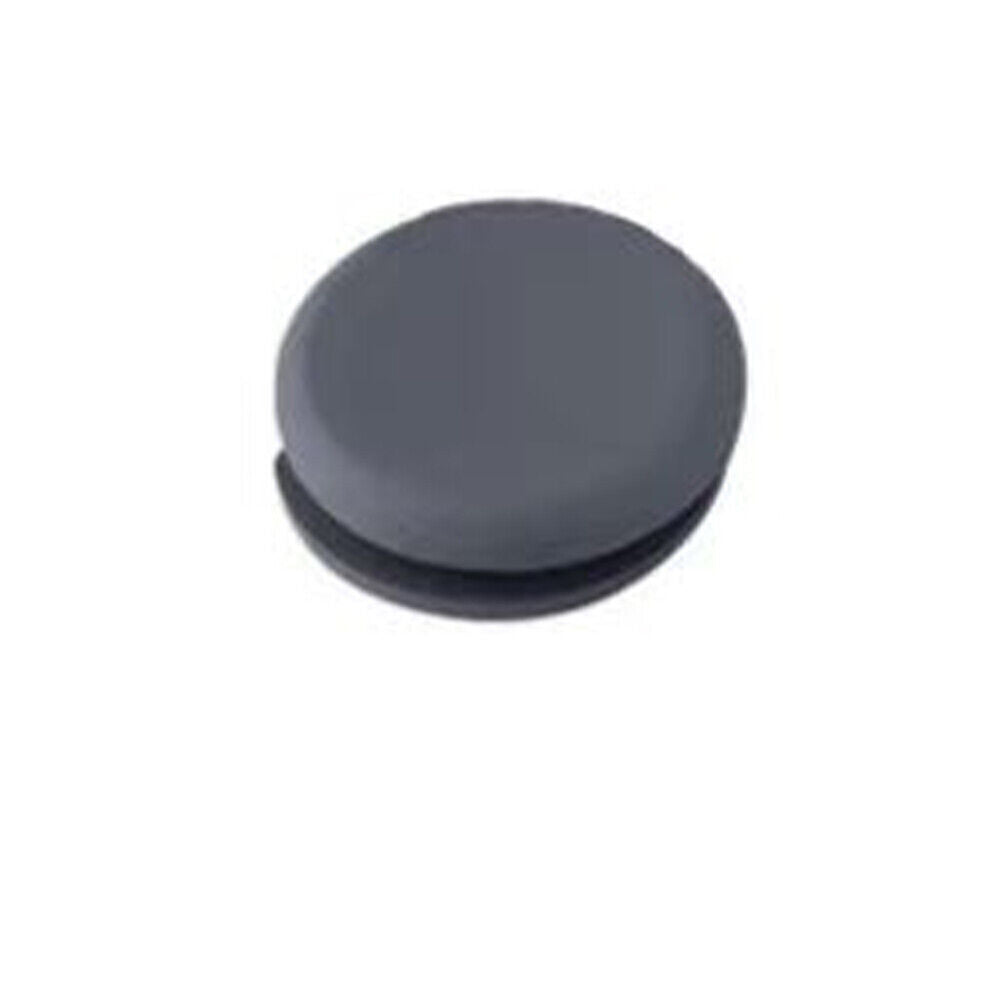 US 4-8 Pack Nintendo 2DS / 3DS / XL Analog Controller Circle Pad Joystick Cap