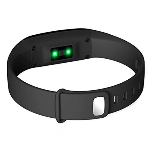 Bluetooth Smart Watch V07 Waterproof Sleep Monitor Pedometer for Android IOS