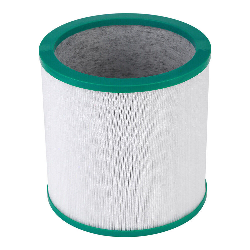 US 1-2 Pcs Filter Replacement Compatible For Dyson Tower Purifier TP01 TP02 TP03
