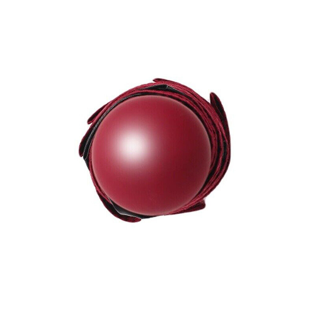 US 1-2 Pcs Mini Compact Umbrella Windproof Travel Sun Rain Capsule UV Protection