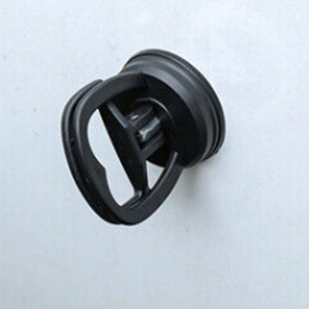 US 2-4 Pack Heavy Duty Suction Cups Automobile Dent Puller Suction Remover Tools