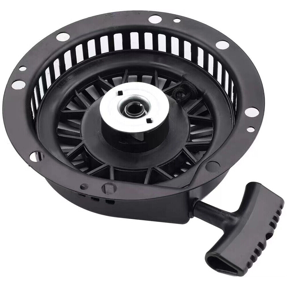 US 1-2Pc Fit For Tecumseh Recoil Starter 590746 590748 590788 590736 8HP 9HP10HP