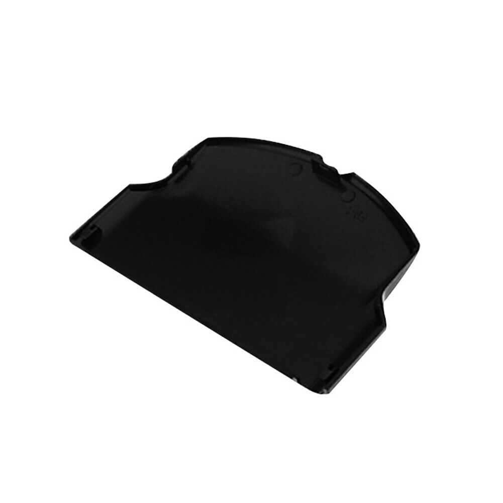 US 3-6Pc Battery Back Door Cover Replacement For Sony PSP2000/3000/3001/2001Slim