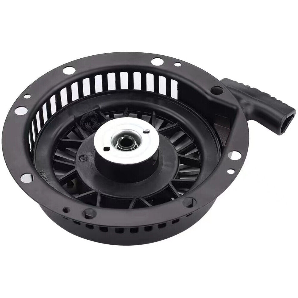 US 1-2Pc Fit For Tecumseh Recoil Starter 590746 590748 590788 590736 8HP 9HP10HP