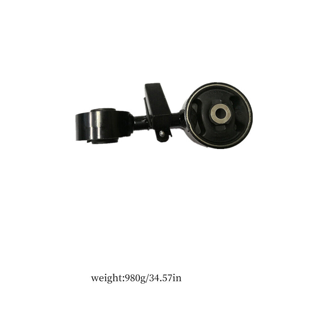 US Upper Torque Rod Engine Motor Mount for Toyota Camry Solara 2.4L
