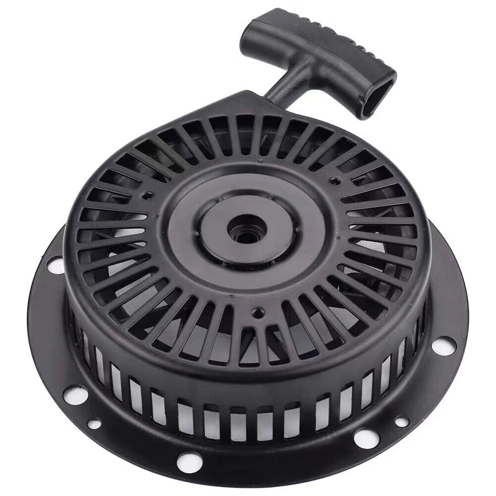 US 1-2Pc Fit For Tecumseh Recoil Starter 590746 590748 590788 590736 8HP 9HP10HP