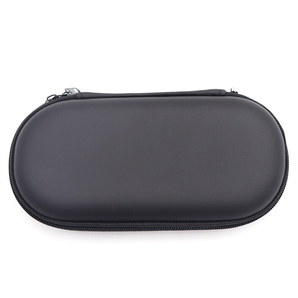 US 2-4Pc Protective Hard Carring Case Cover Pouch Bag for Sony PS Vita 1000 2000