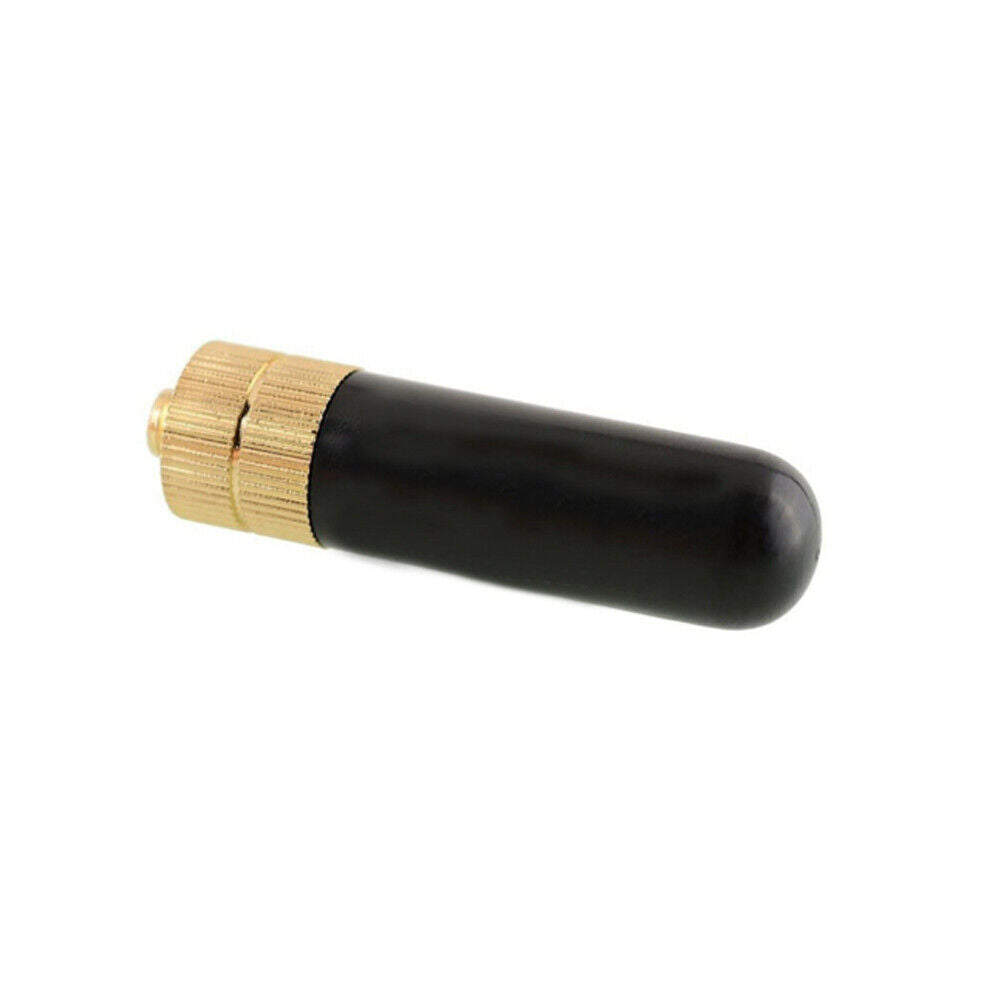 US 4-8 Pack SRH805S SMA-F Female Dual Band Antenna for GT-3 UV-5R BF-888s Radio