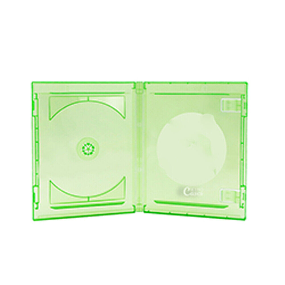 US 5-10Pc Microsoft Xbox One Replacement Game Cases OEM Pick Your Quantity