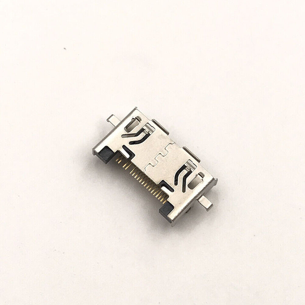 US USB Charger Charging Dock Port Connector For Sony PSV Vita PCH-1000