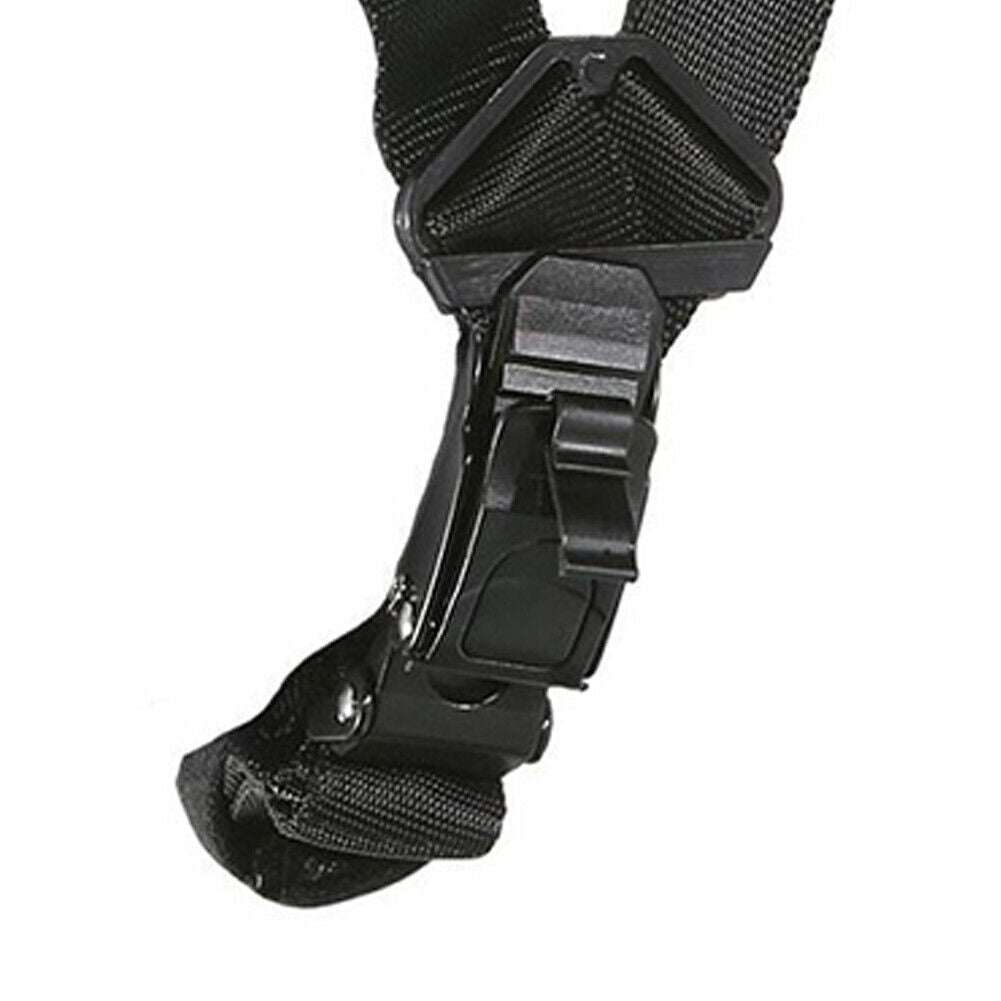 US German Novelty Shiny Black Motorcycle Half Helmet Cruiser Biker S,M,L,XL,XXL