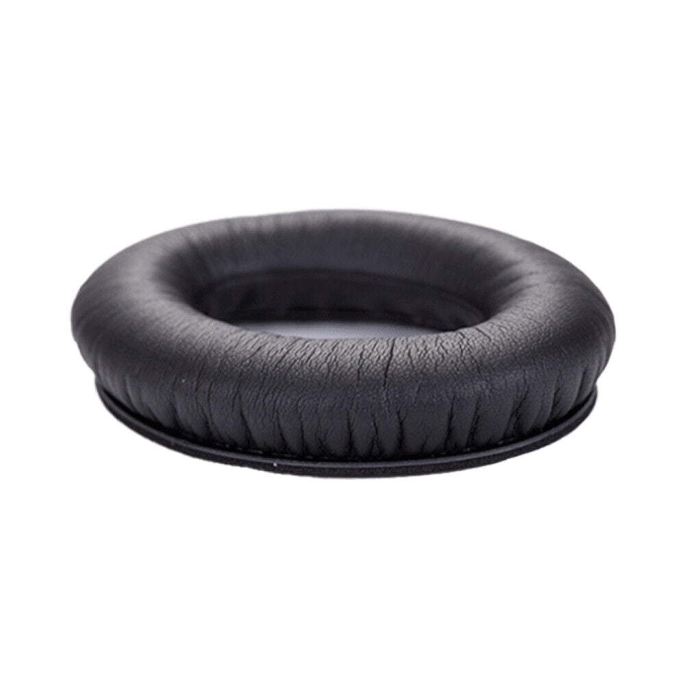 US Ear Pads for Bose Comfort QC35/QC35 II Headphones Replacement Soft Cushion