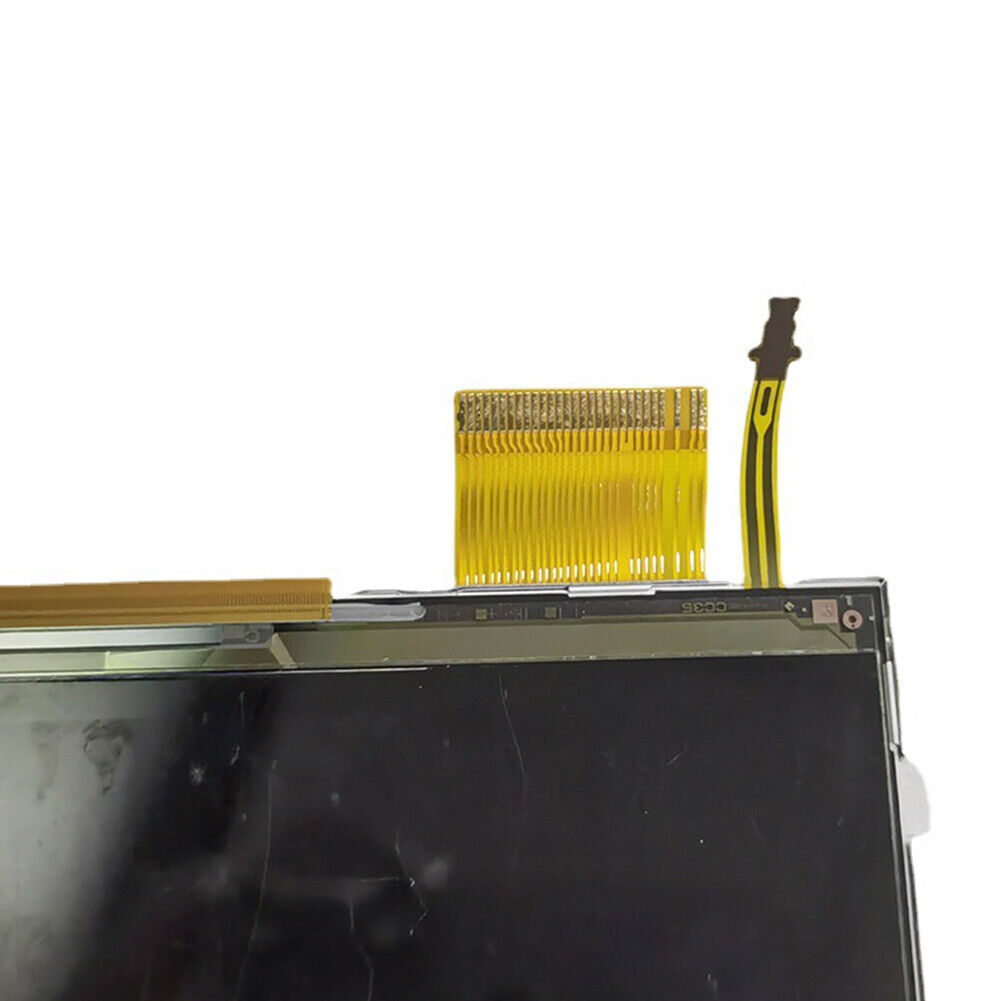 US LCD Screen Display Replacement Part for SONY PSP3000 PSP-3000 PSP 3000 3001