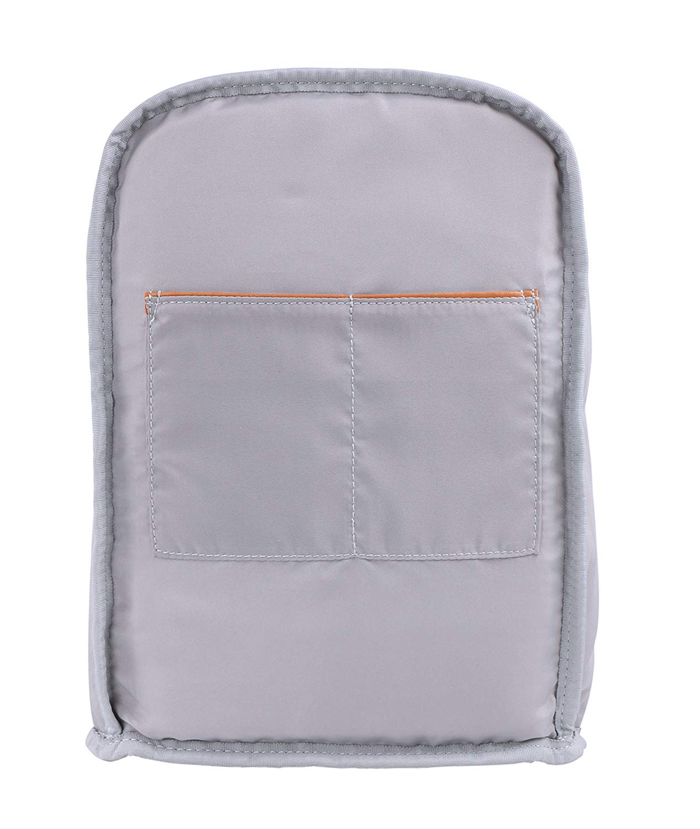 BESTIE 14" College Bookbag Backpack Cute for Women, 14.6"x10.3"x5.1"