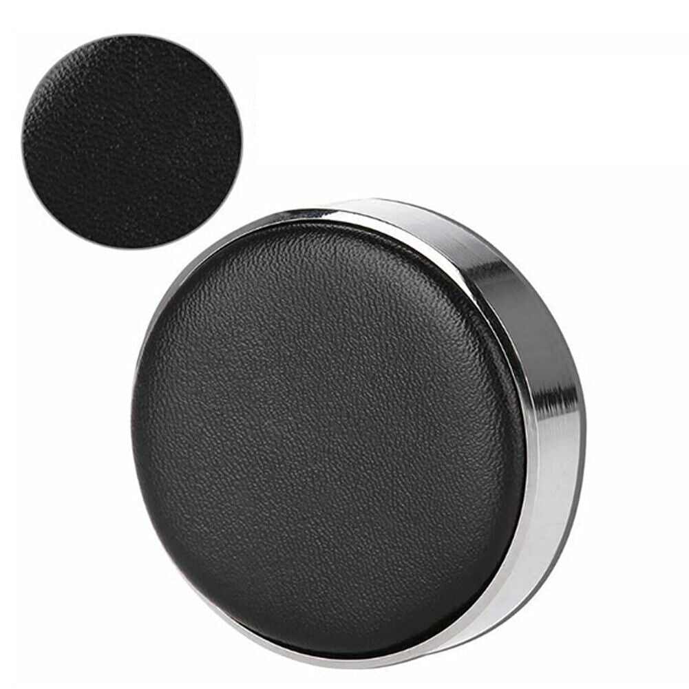 US 1-2 Pc Watch Casing Cushion 2.8" Pad Scratch-proof Holder Battery Movement