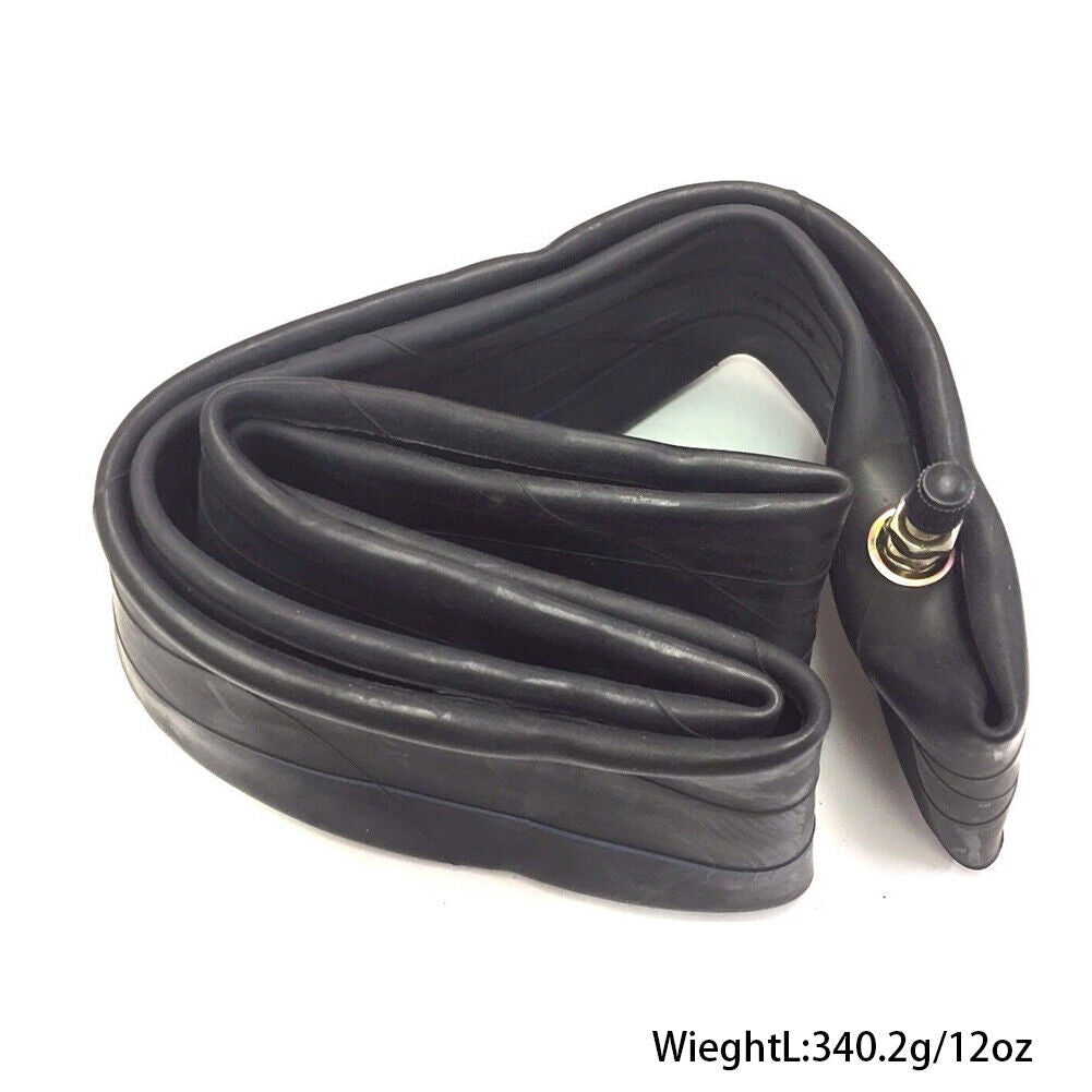 US HIGH QUALITY INNER TUBE 3.00-12 TIRE YAMAHA YZ50 YZ60 50CC TO 125CC DIRT BIKE