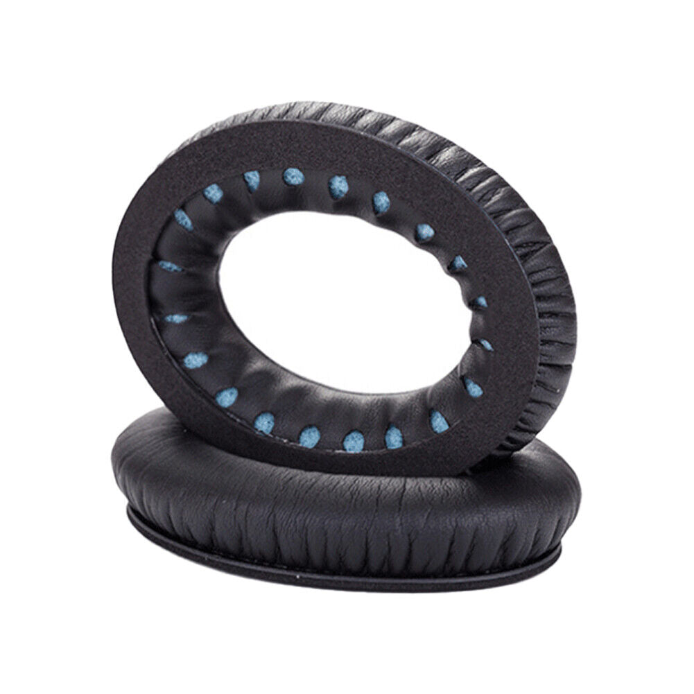 US Ear Pads for Bose Comfort QC35/QC35 II Headphones Replacement Soft Cushion