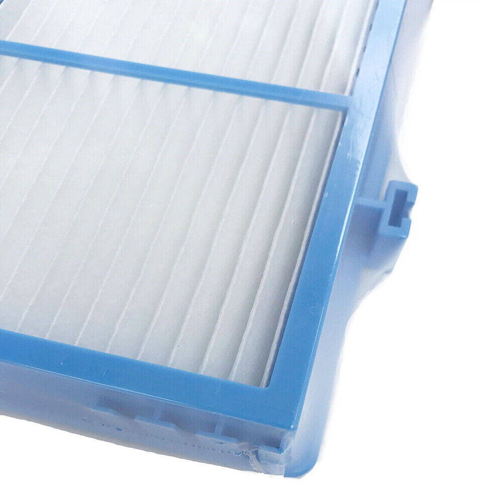 US 6-12 Pack Compliable HAPF30AT Replacement HEPA Filter Aer1 Series HAP242-NUC