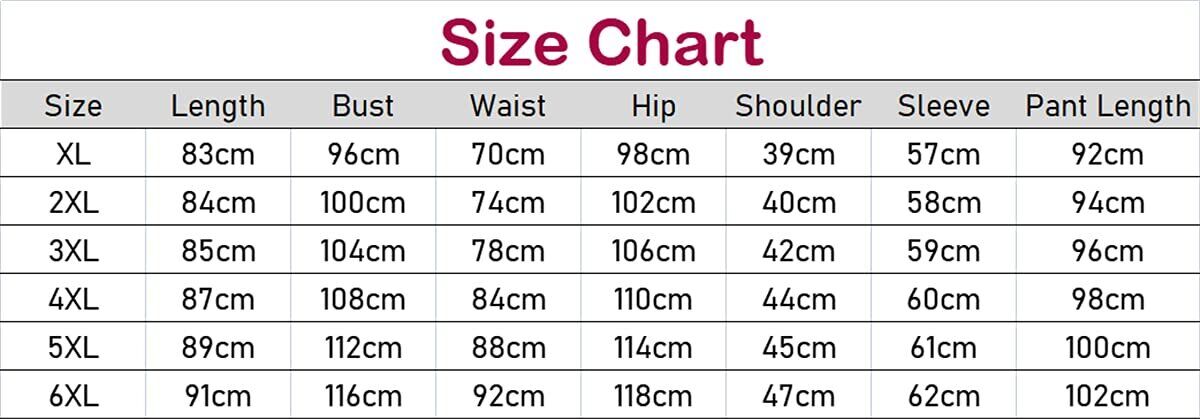 Women Muslim Traditional Oversize 2Set Swimsuit Highly Elastic Plus Swimwear Cap