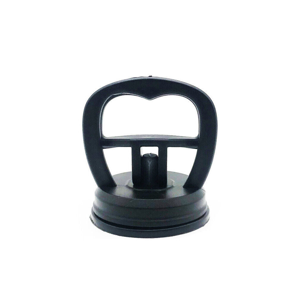 US 2-4 Pack Heavy Duty Suction Cups Automobile Dent Puller Suction Remover Tools