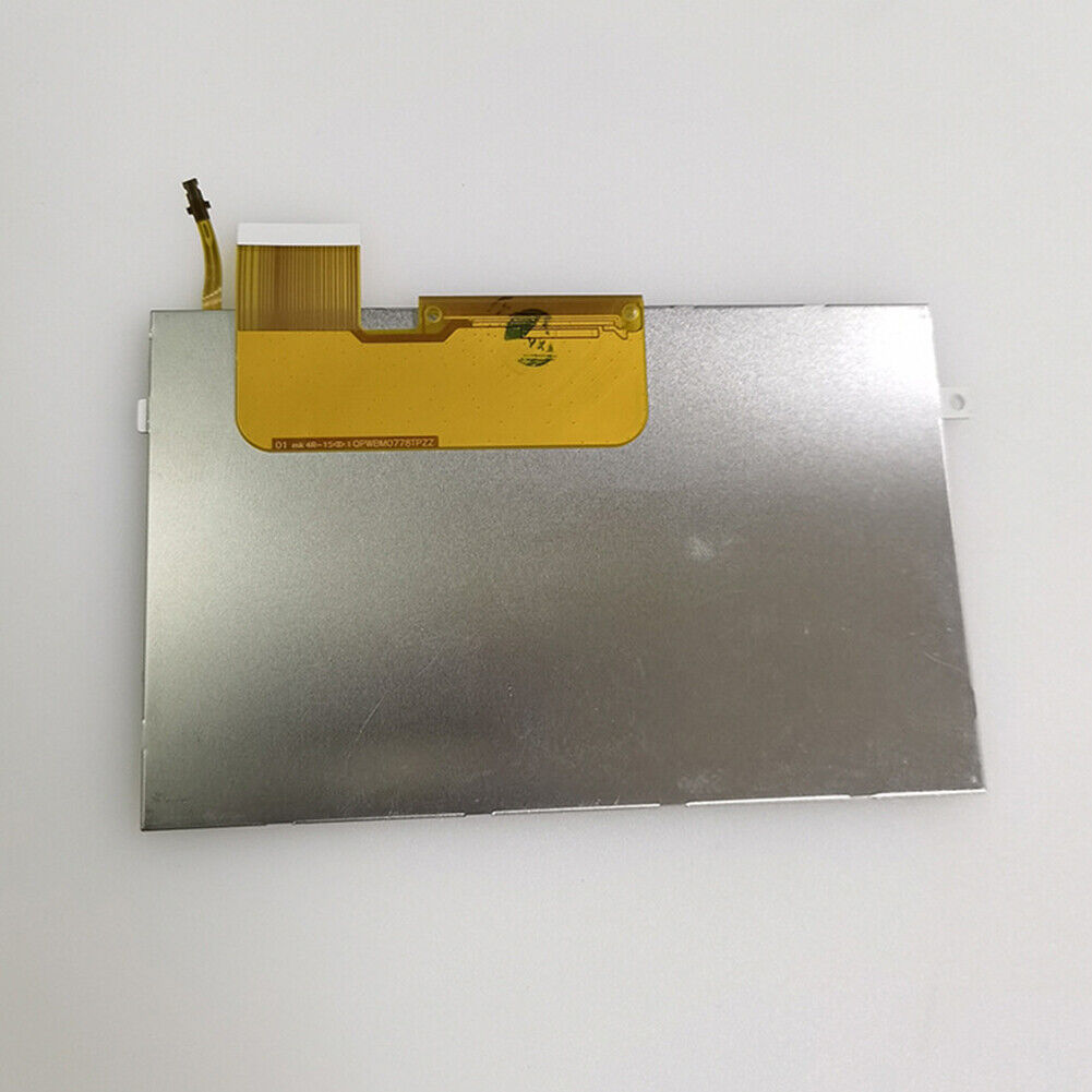 US LCD Screen Display Replacement Part for SONY PSP3000 PSP-3000 PSP 3000 3001