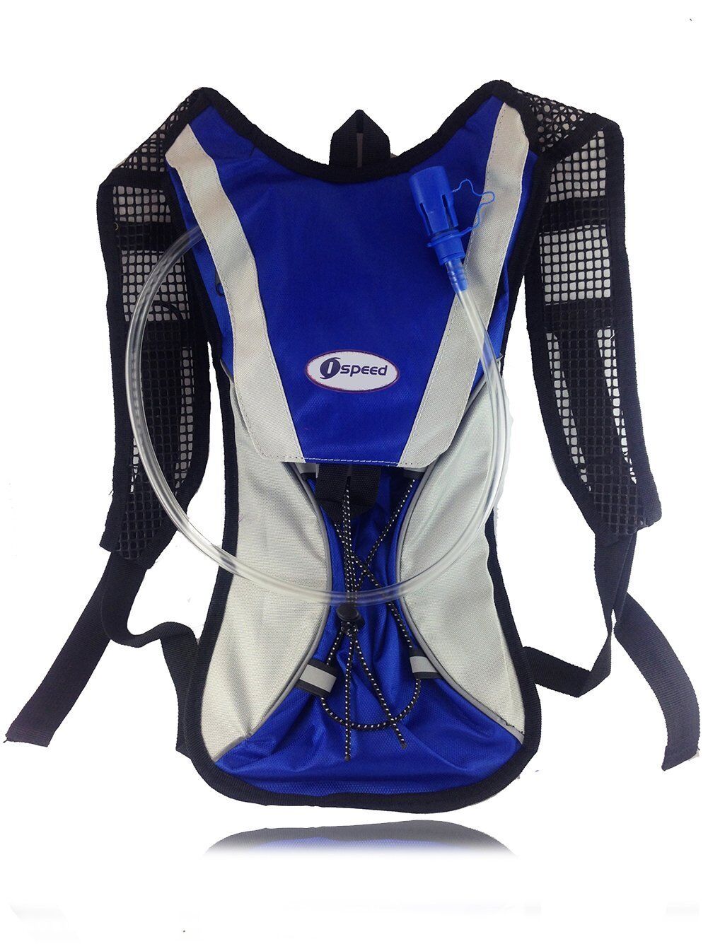 Ispeed 70 oz Sport Hydration Pack
