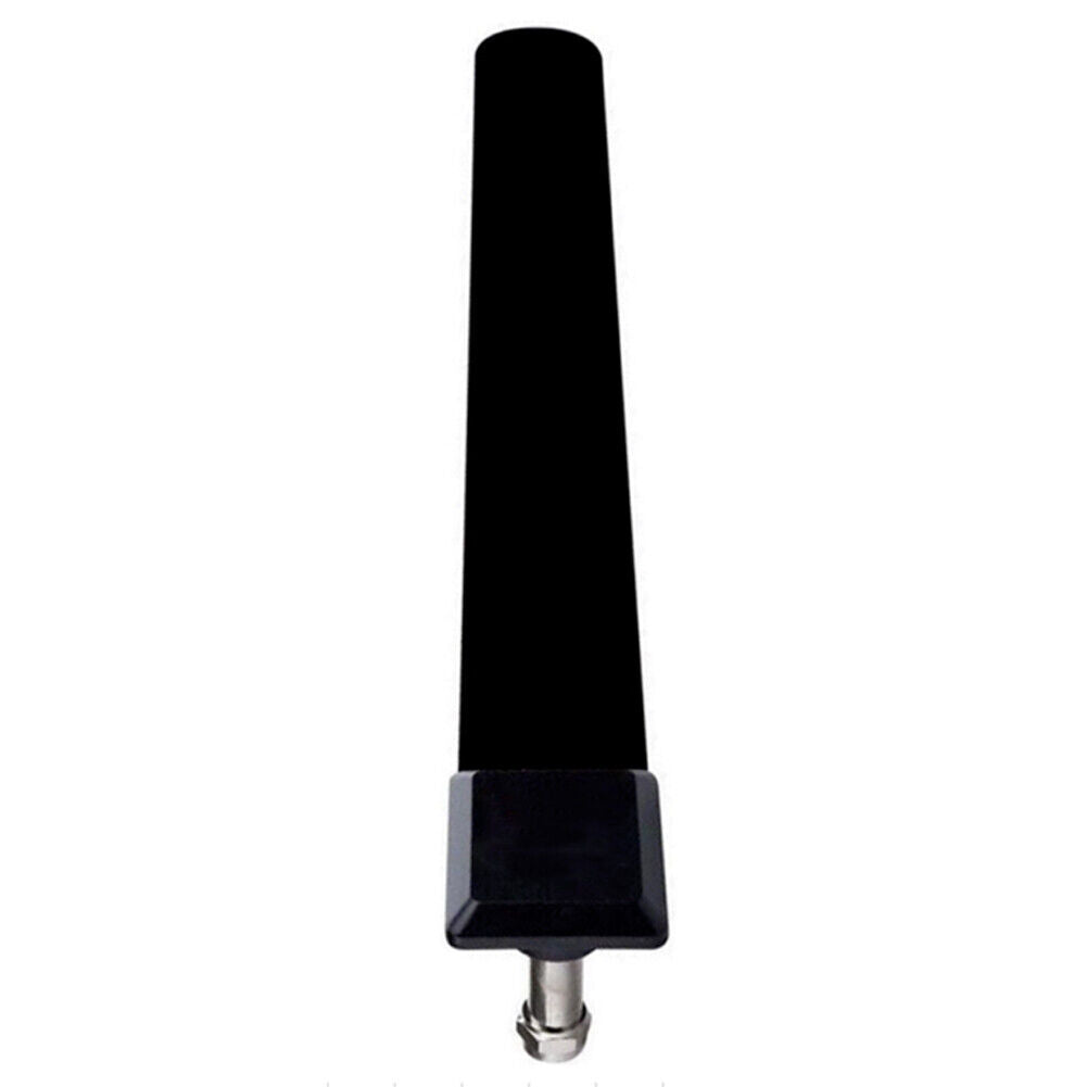 US 1-2 Pack Clear TV Key Clear HD Digital Indoor Antenna Receive Satellite Cable