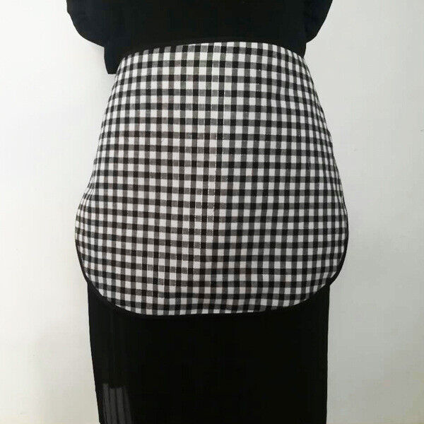 Magik Anti Radiation Shield Pregnant Maternity Belly Tee Band Apron Protection