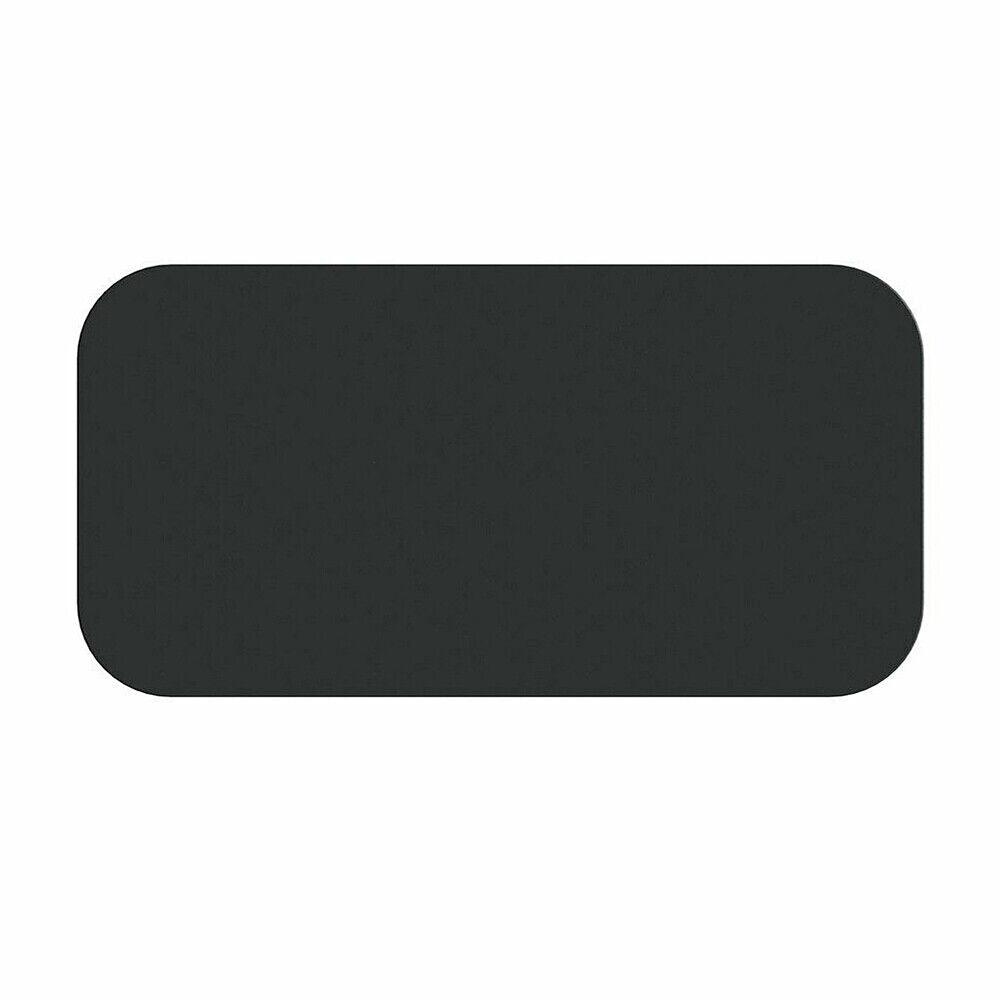 3-15 Pack Webcam cover 0.026in Ultra-Thin Camera Cover Phone Laptops Macbook Pro