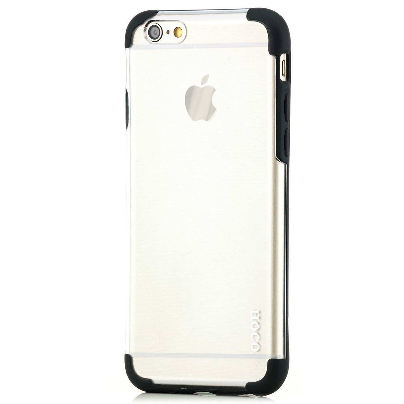 HOCO iPhone 6/6s 4.7 Inch Origianl Hoco Cityray series TPU Back Cover Case