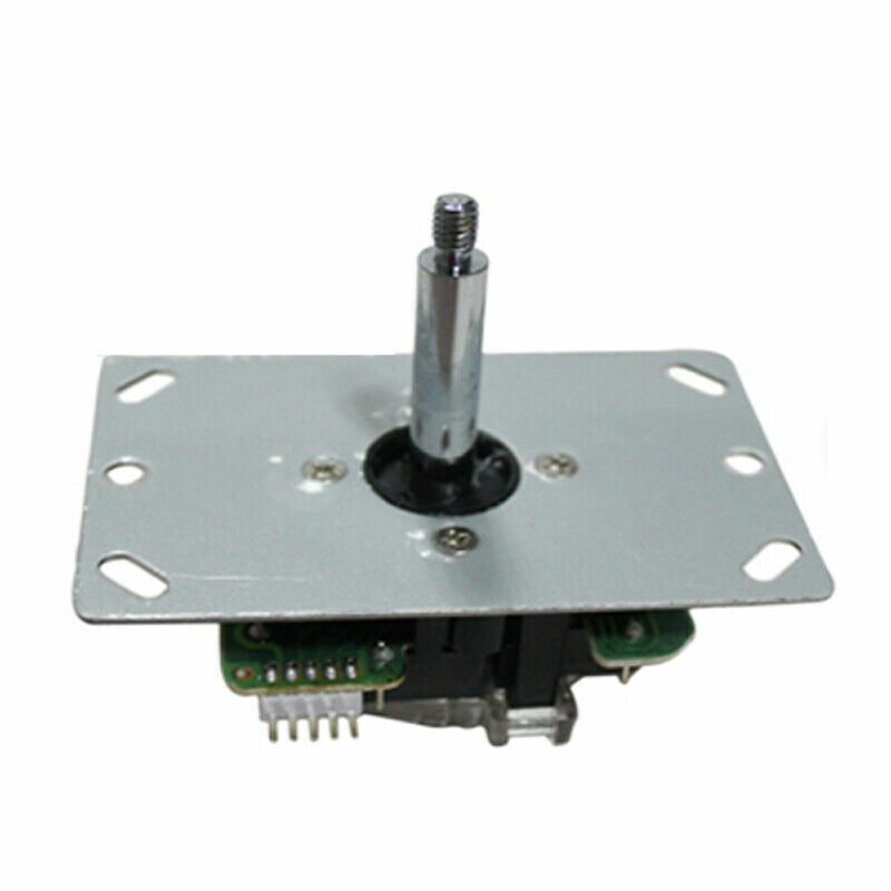 Arcade Classic Competition 5Pin 4 and 8 Ways Joystick DIY Arcade Game Kit Parts