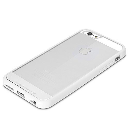 Rock Apple iPhone 6 iPhone 6s 4.7 Inch Enchanting series Bumper Case
