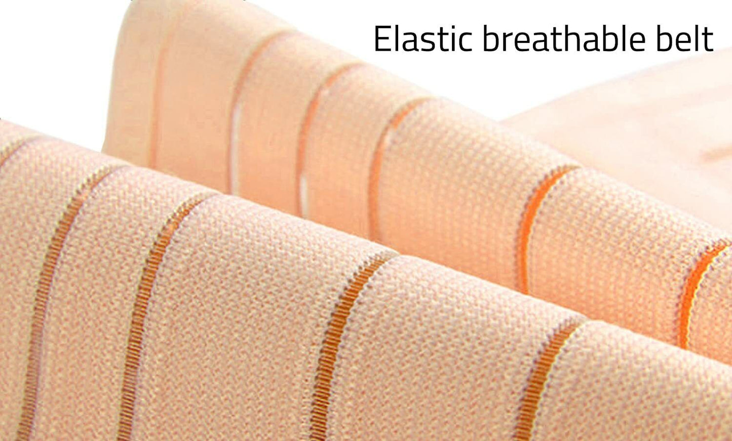US Maternity Belt Pregnancy Support Waist Back Abdomen Prenatal Belly Band Brace