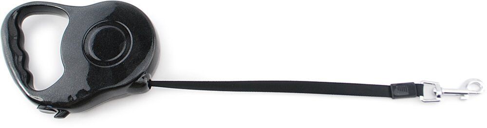 Magik Pet Dog/Cat Puppy Automatic Retractable Traction Rope Walking Lead Leash