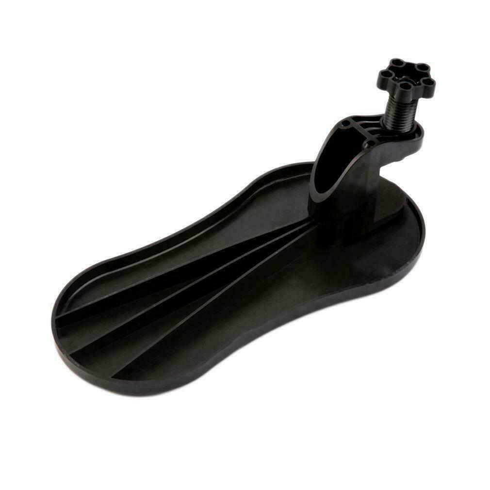 US Attachable Armrest Pad Desk Computer Table Arm Support Mouse Pads Arm Wrist