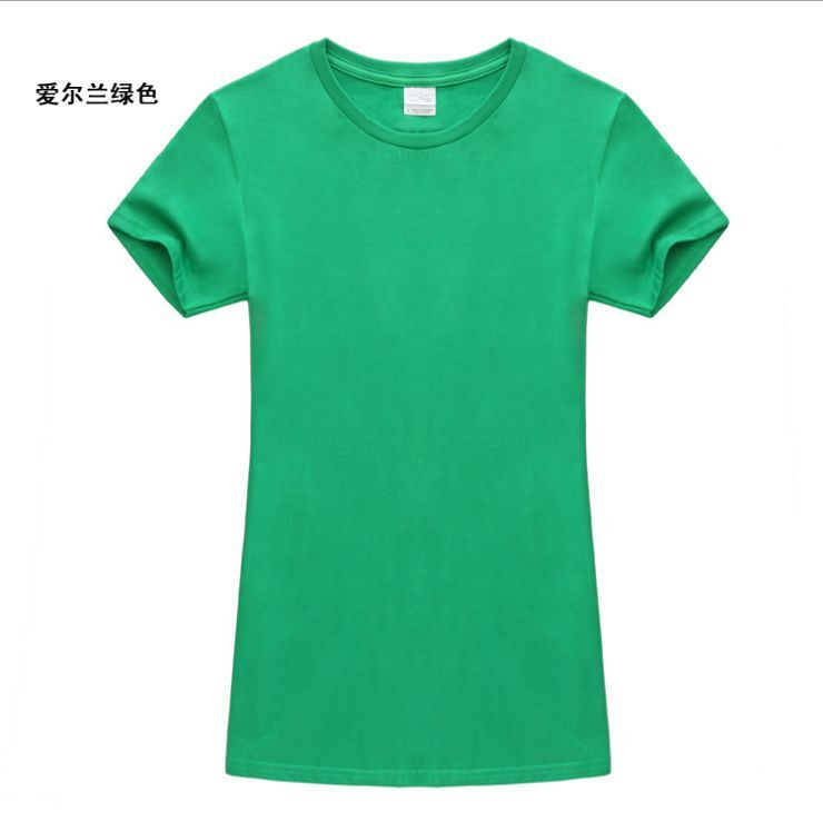 Gildan Youth Teenager 100% Premium Preshrunk Cotton Ladies Ring Spun T-Shirt