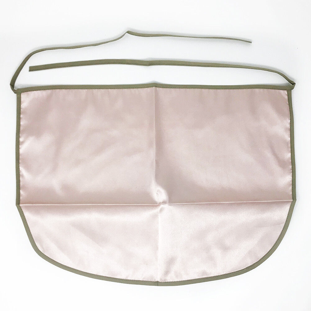 Magik Anti Radiation Shield Pregnant Maternity Belly Tee Band Apron Protection