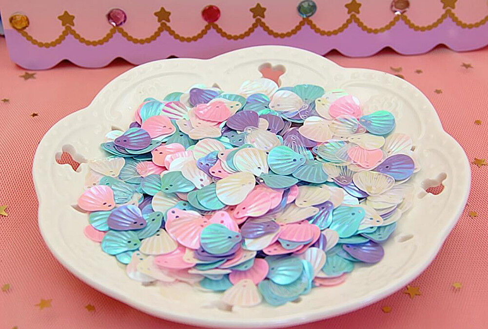 US 15~100 Pc Slime Bread Candy Unicorn Resin Flat Back Scrapbooking Charms DIY