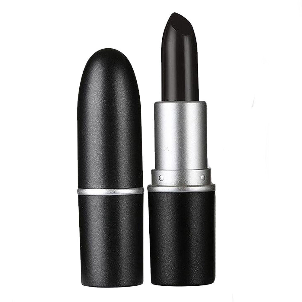 2 Pack Temporary Hair Dye Mascara Non-toxic Hair Color Dyeing Salon Stick Chalk