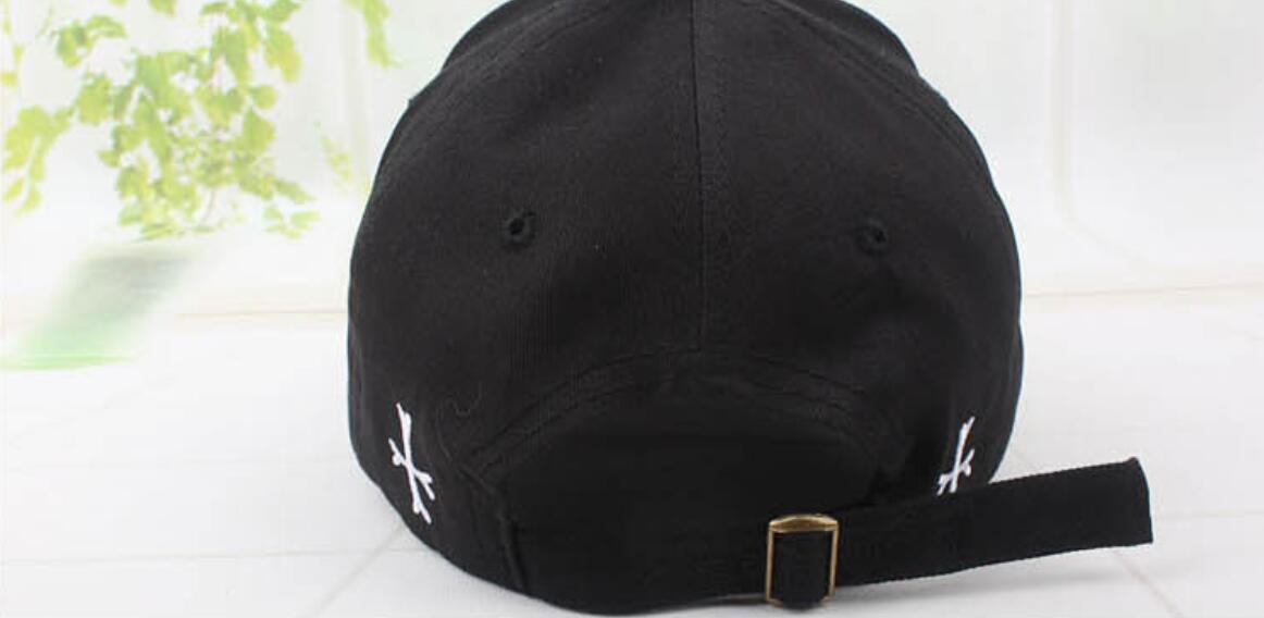 Shiba Inu Bulldog Baseball Trucker Golf Sports Adjustable Hats Hachiko Ball Caps