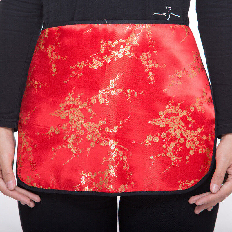 Magik Anti Radiation Shield Pregnant Maternity Belly Tee Band Apron Protection