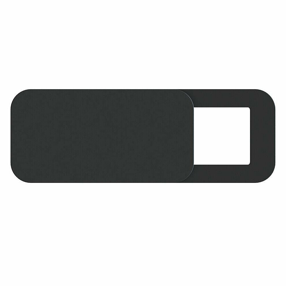 3-15 Pack Webcam cover 0.026in Ultra-Thin Camera Cover Phone Laptops Macbook Pro