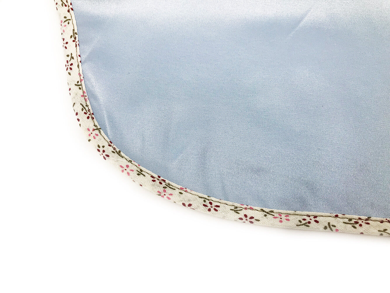 Magik Anti Radiation Shield Pregnant Maternity Belly Tee Band Apron Protection