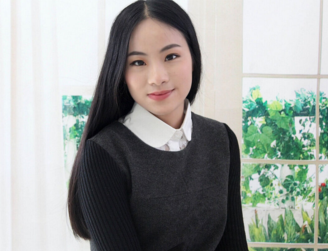 Choker Necklace Unisex Women Peter Pan Detachable Lapel Shirt Fake False Collar