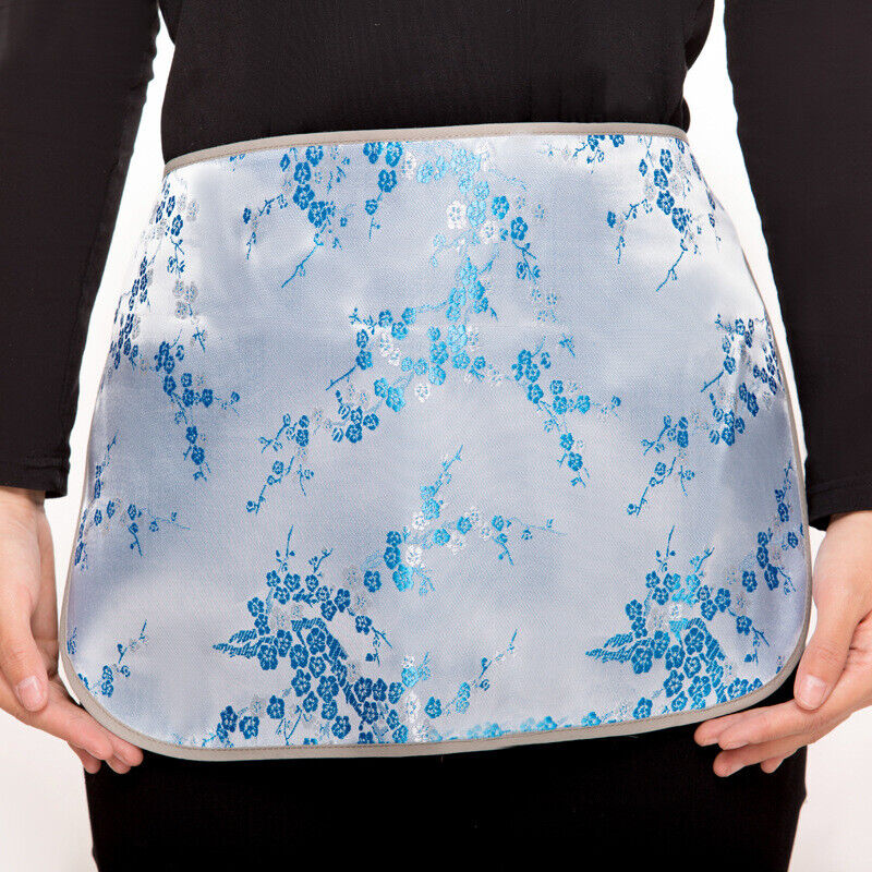 Magik Anti Radiation Shield Pregnant Maternity Belly Tee Band Apron Protection