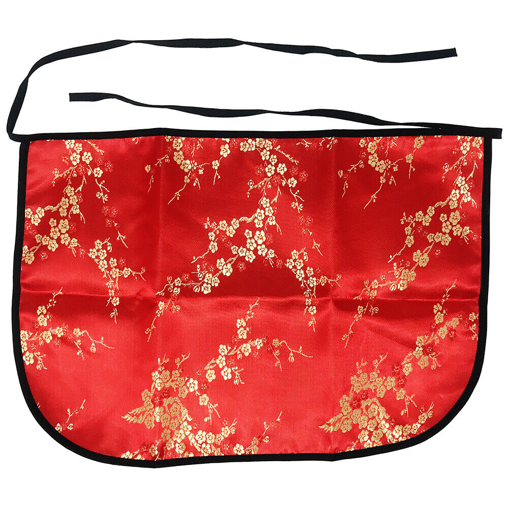 Magik Anti Radiation Shield Pregnant Maternity Belly Tee Band Apron Protection