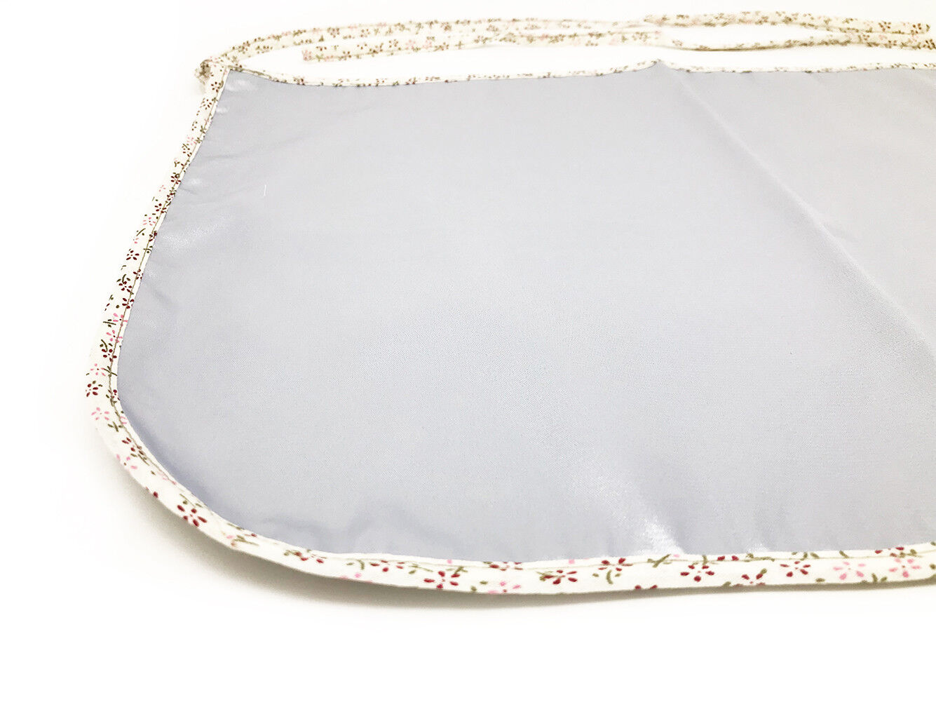 Magik Anti Radiation Shield Pregnant Maternity Belly Tee Band Apron Protection
