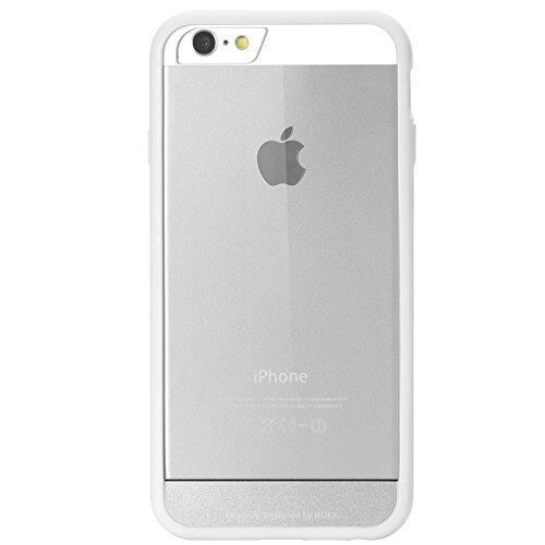 Rock Apple iPhone 6 iPhone 6s 4.7 Inch Enchanting series Bumper Case
